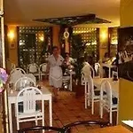 Le Faubourg Opera Hotel Paris