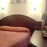 Le Faubourg Opera 2* Paris