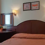 Hotel Le Faubourg Opera 2*