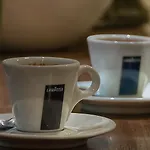 Hotel Le Faubourg Opera 2*