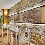 Hotel Le Faubourg Opera