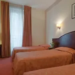 Hotel Le Faubourg Opera