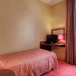 Hotel Le Faubourg Opera