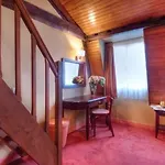 Le Faubourg Opera Hotel Paris
