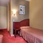 Le Faubourg Opera 2* Paris