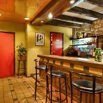 Le Faubourg Opera Hotel