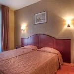 Le Faubourg Opera Hotel Paris