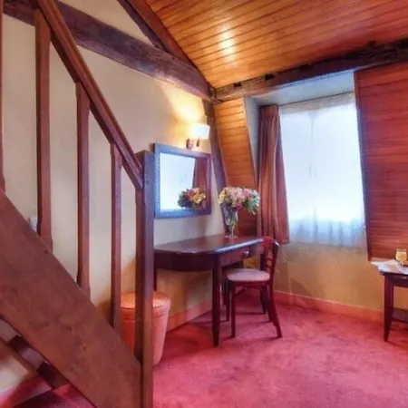 Le Faubourg Opera Hotel Parigi