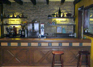 Hotel Le Faubourg Opera Parigi