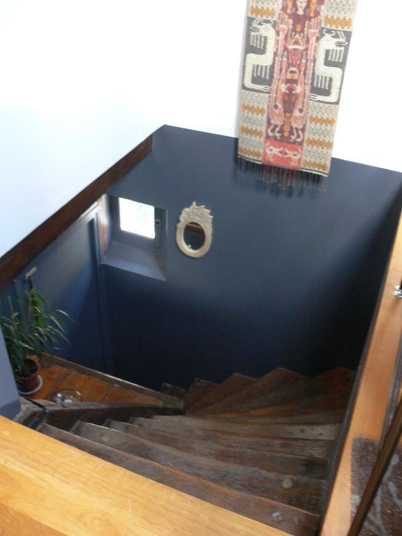 Le Faubourg Opera Parigi