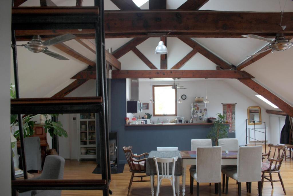 Le Faubourg Opera Hotel 2*