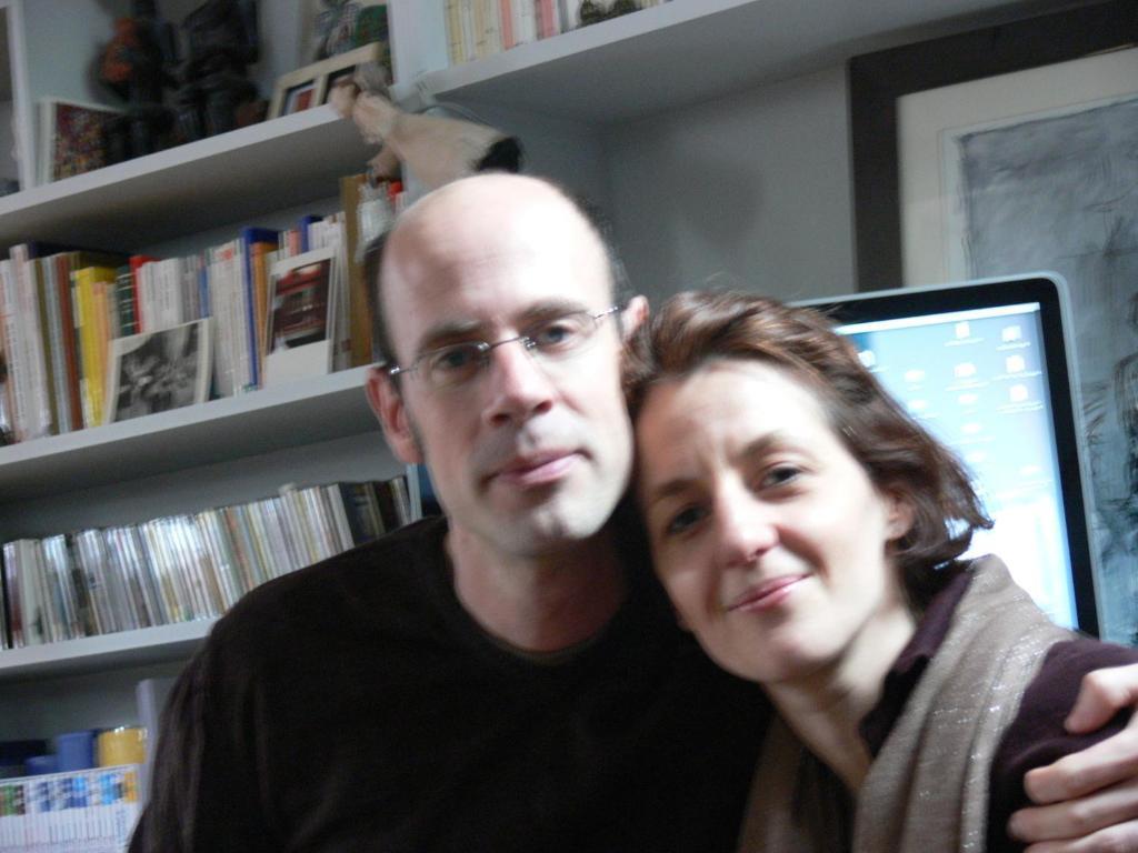 Le Faubourg Opera Hotel 2*