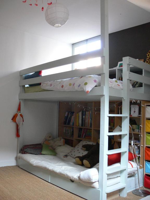 Hotel Le Faubourg Opera Parigi