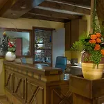 Hotel Le Faubourg Opera