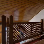 Hotel Le Faubourg Opera