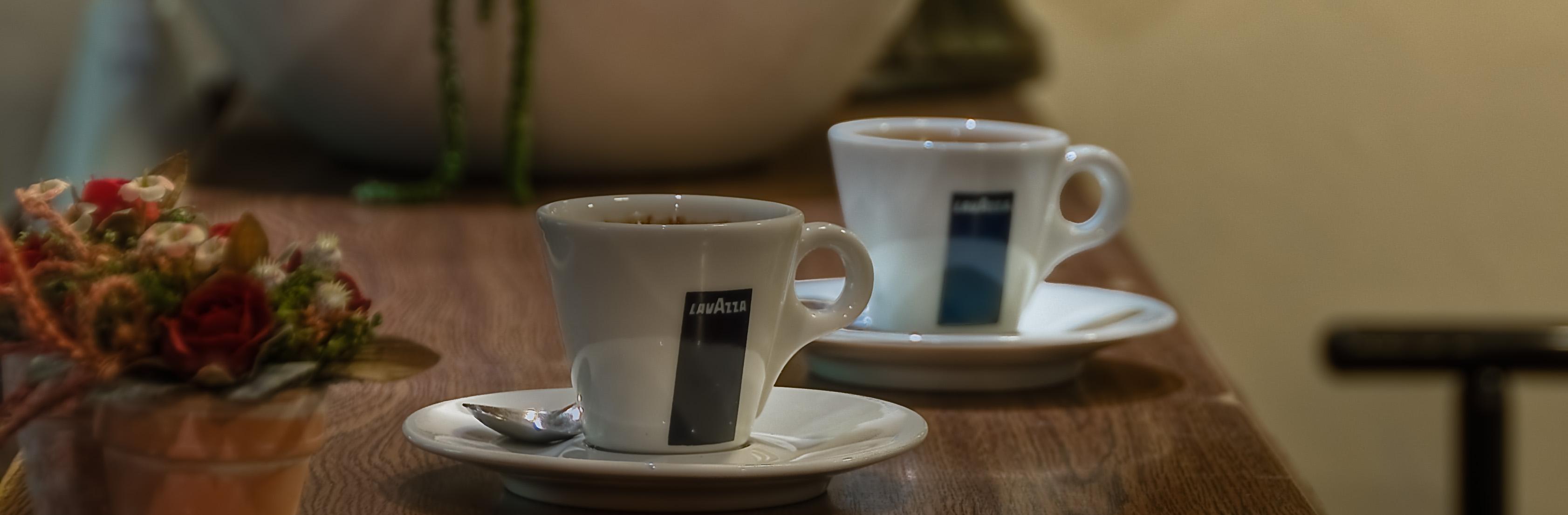 Hotel Le Faubourg Opera 2*