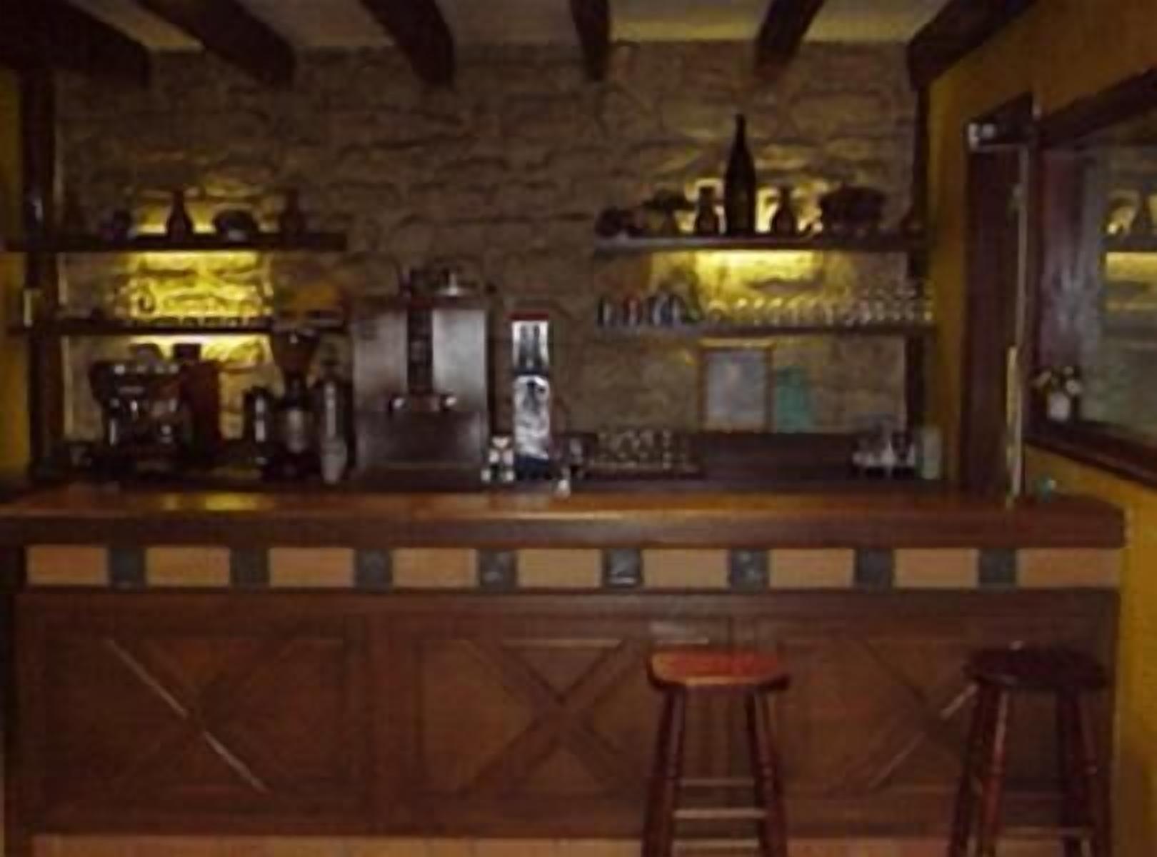 Le Faubourg Opera 2* Paris