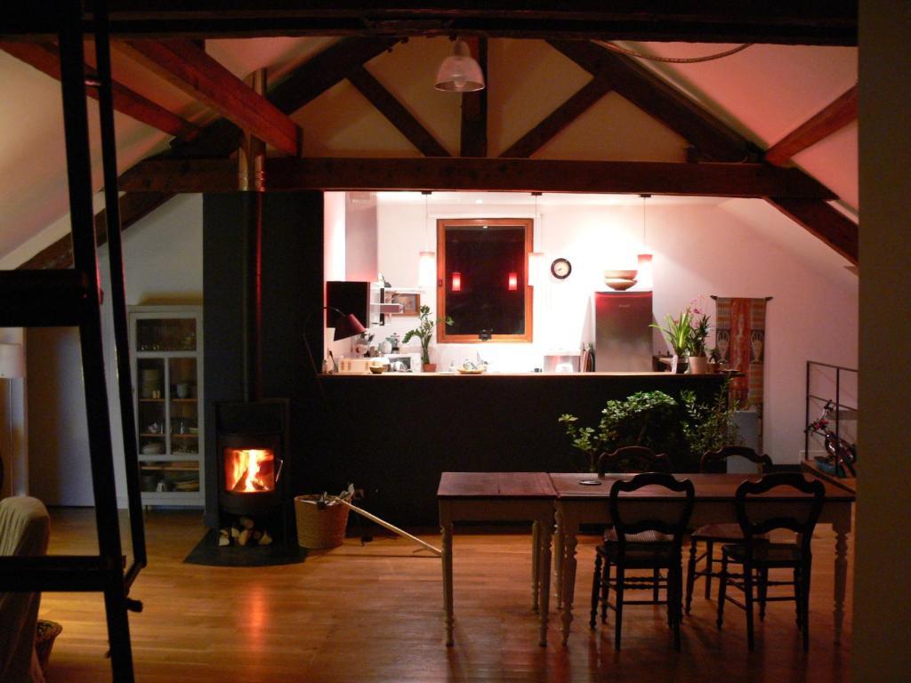 Hotel Le Faubourg Opera 2*